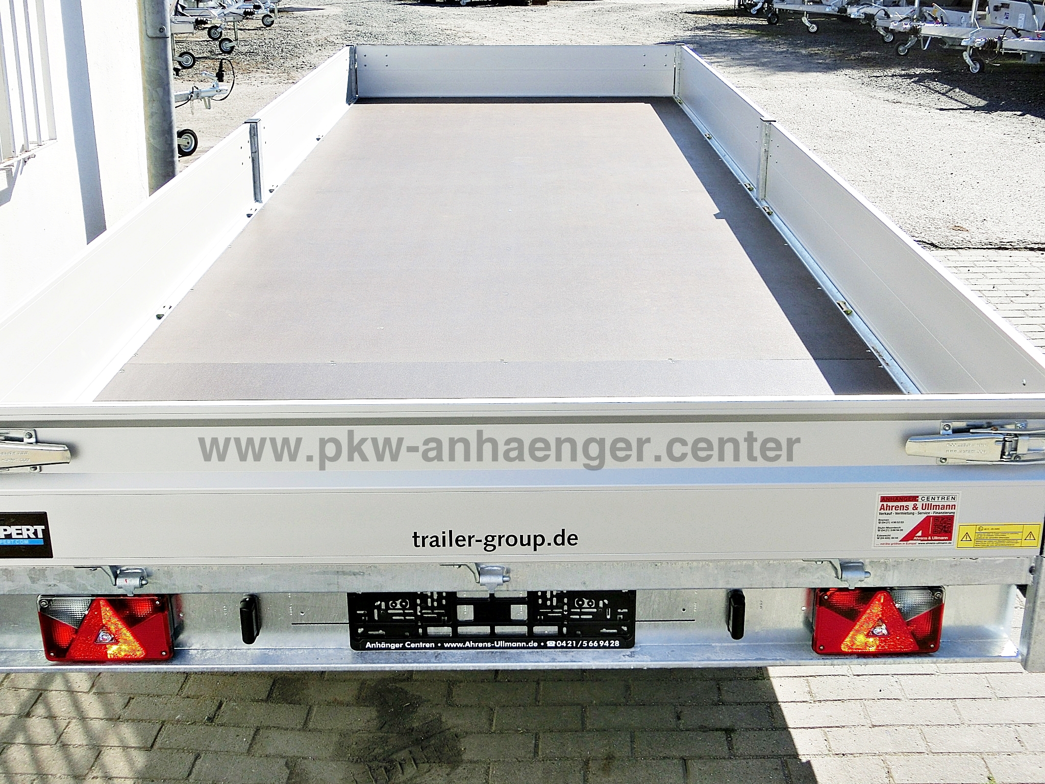 a-HA-3500-605x200x30-13Zoll-Para-5