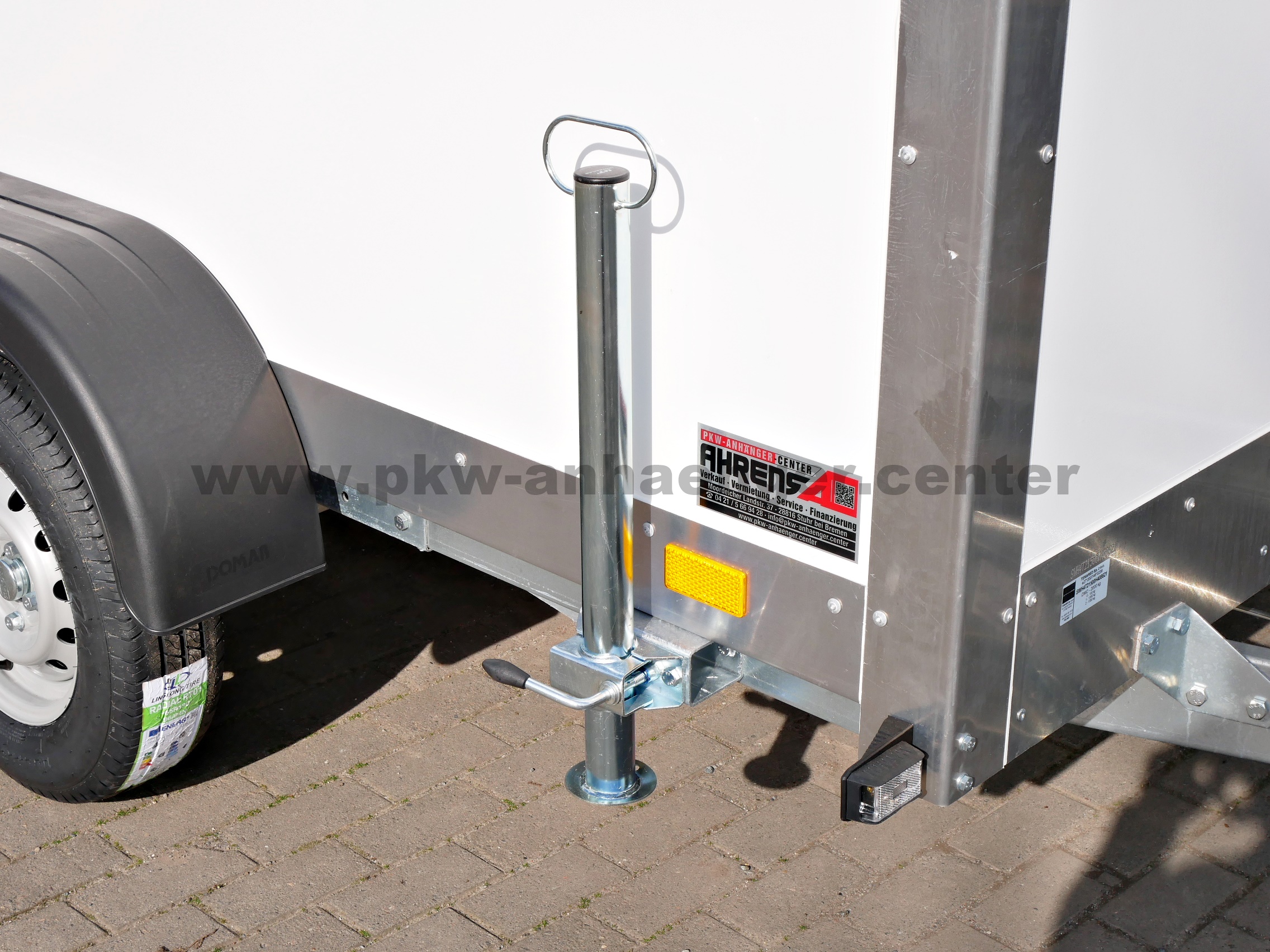 aTE-2000-300x150x180-K-hlanh-nger-9