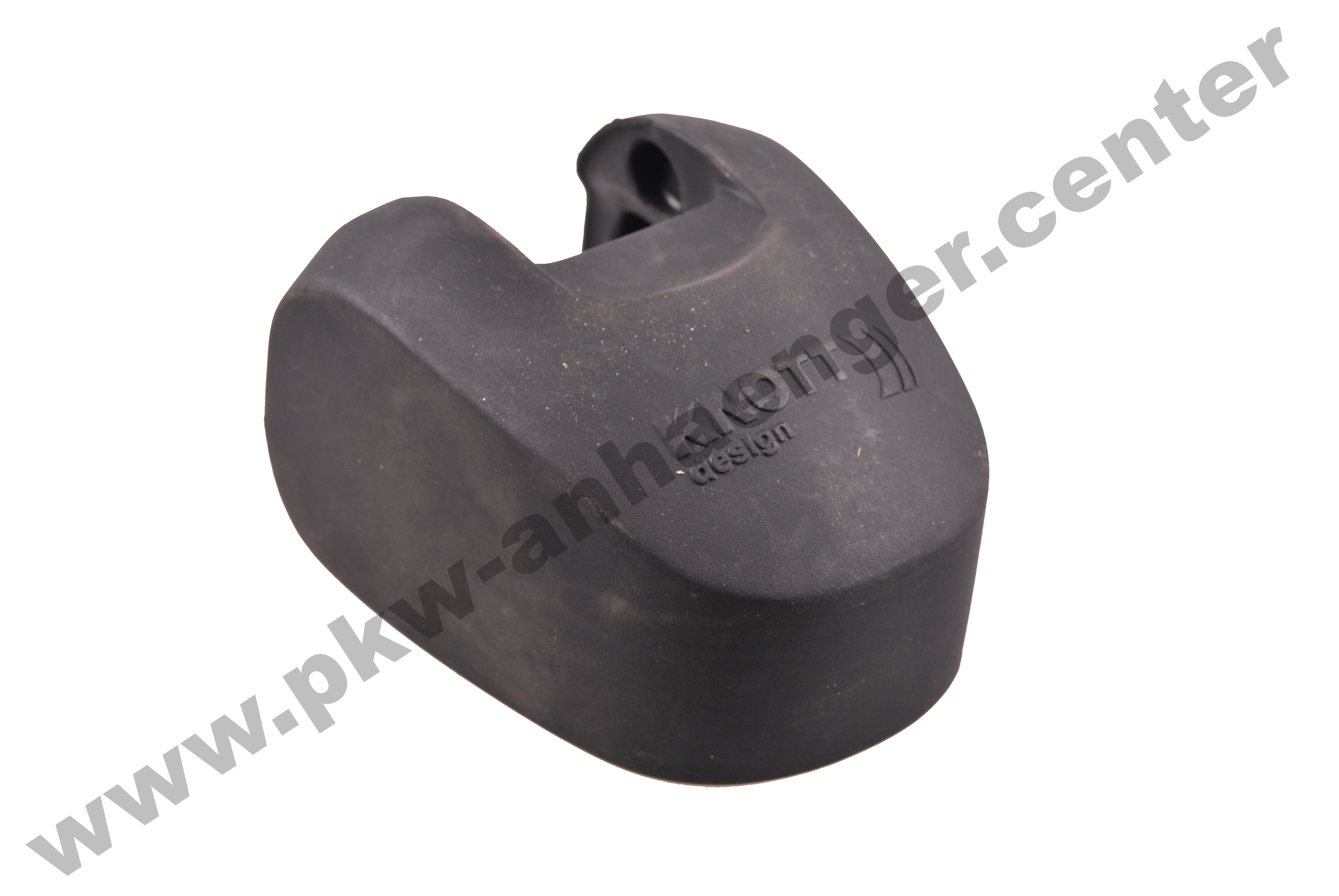 a-B42029-Softdock-Knott Knott Softdock Schutz für Guß-Kugelkupplung