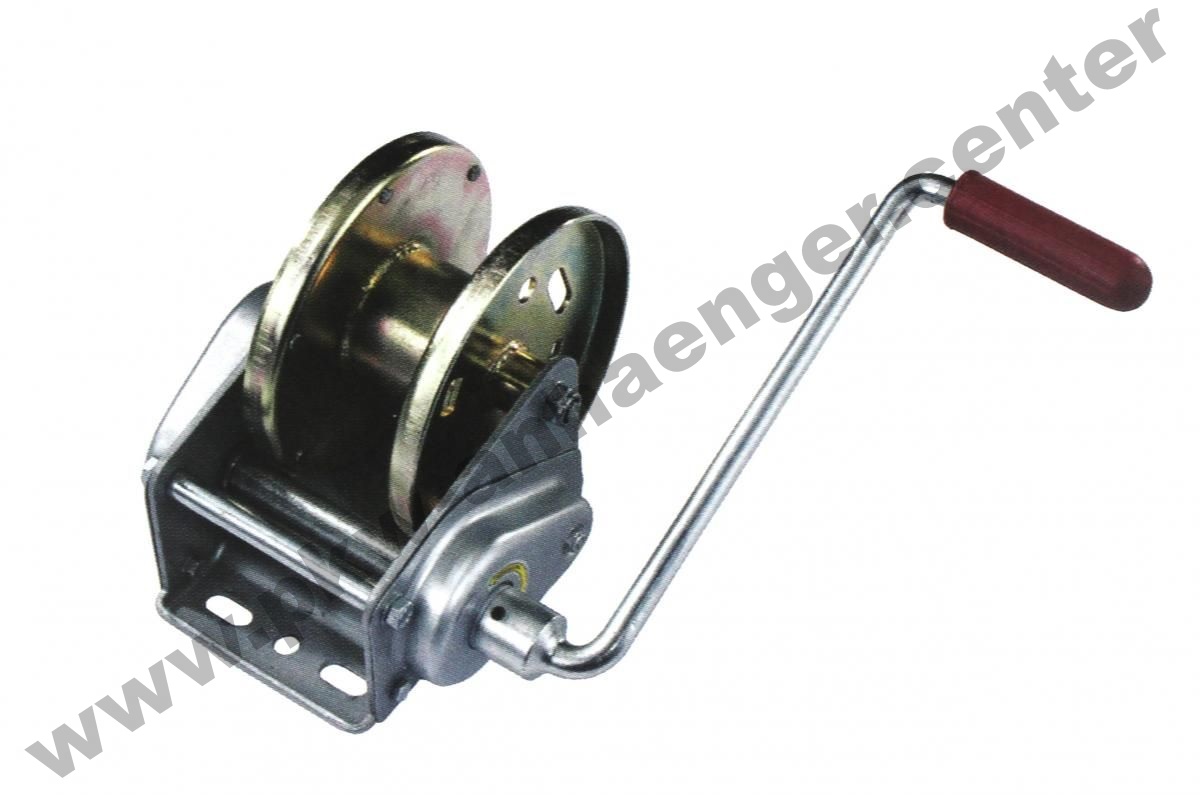 a-BH1210654-Seilwinde-Alko-Compact-900 Winde mit Seil Alko COMPACT 900 Seilwinde