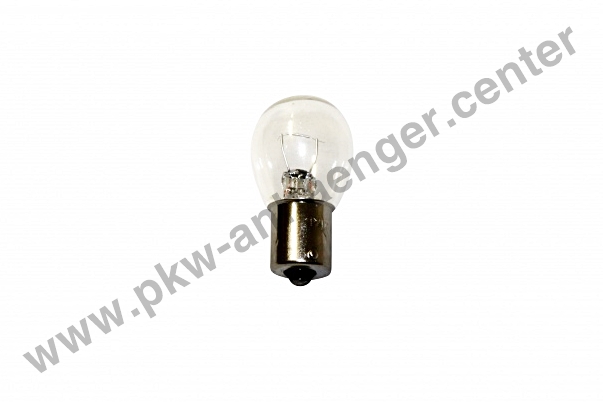 a-B10253-Gl-hlampe-12V-21W Glühlampe 12V 21W Sockel BA15S