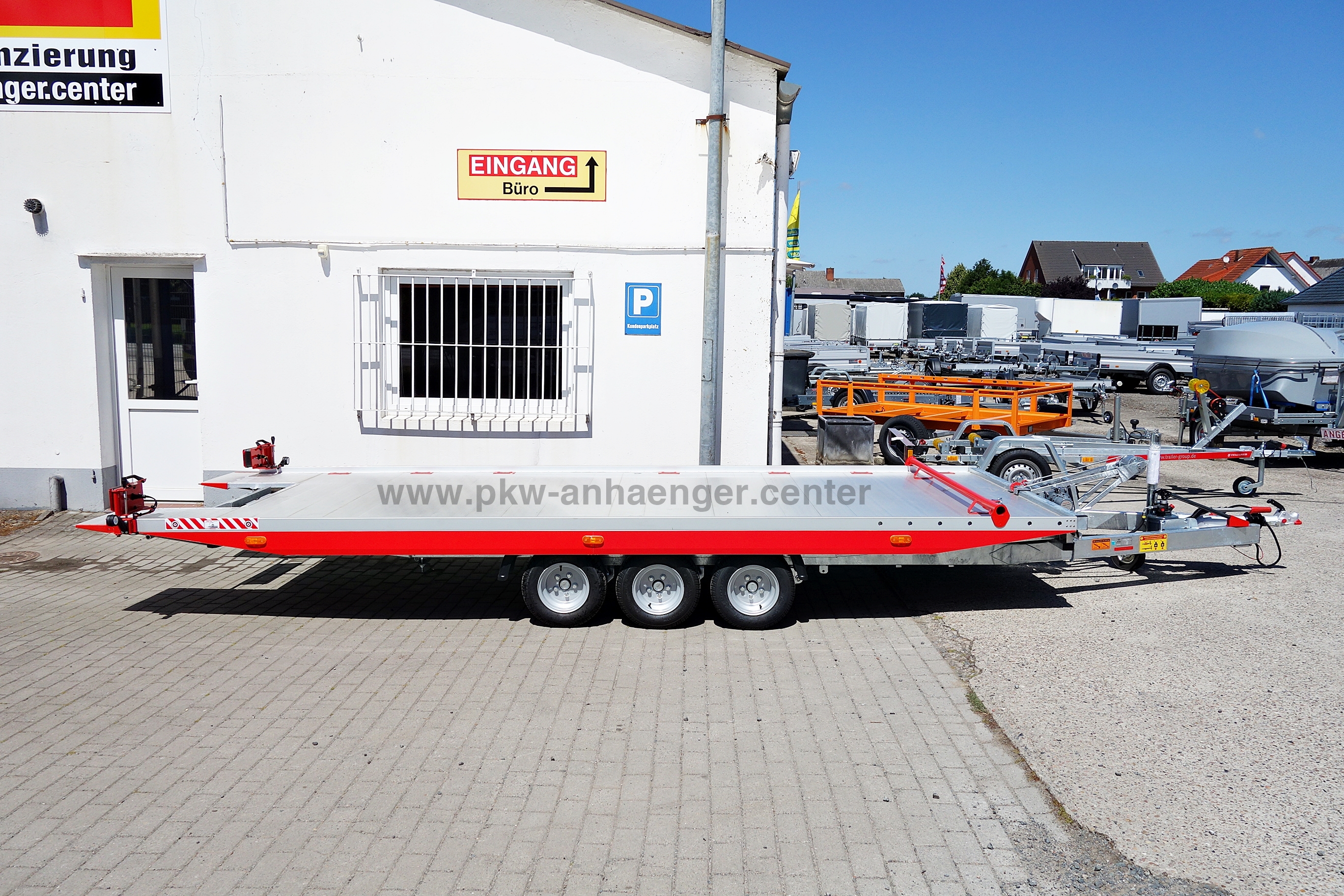 A-VE-BigStreet3-E-Winde-2-w