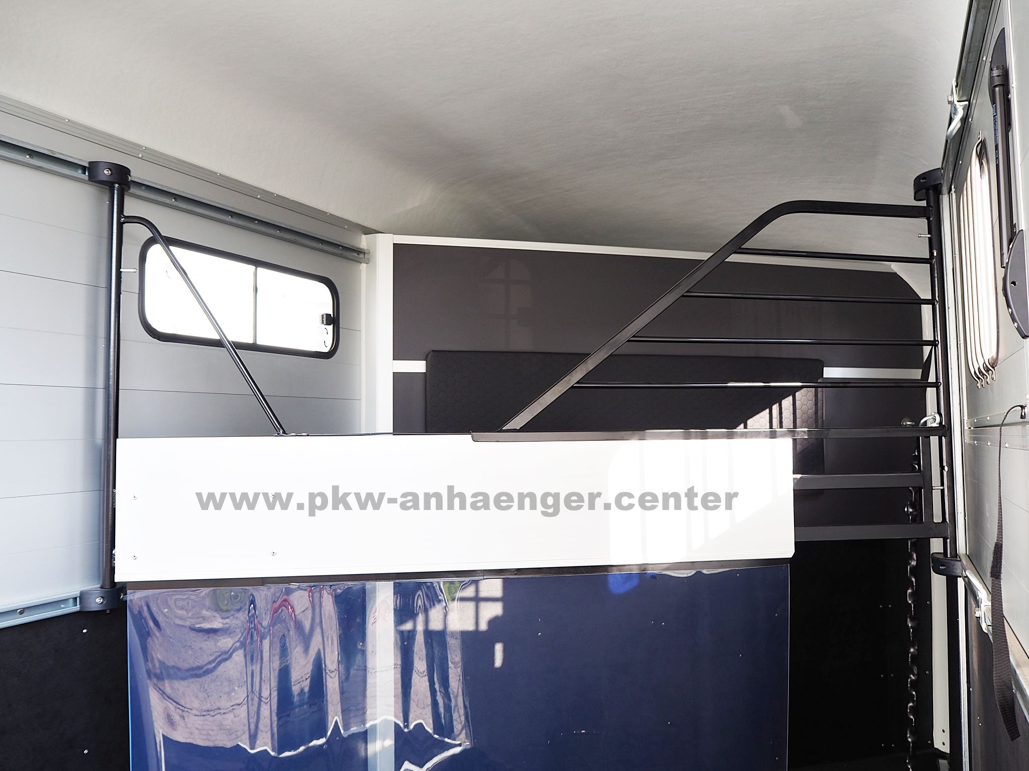 a-Duomax-innen-35PbULbAG3vgAf