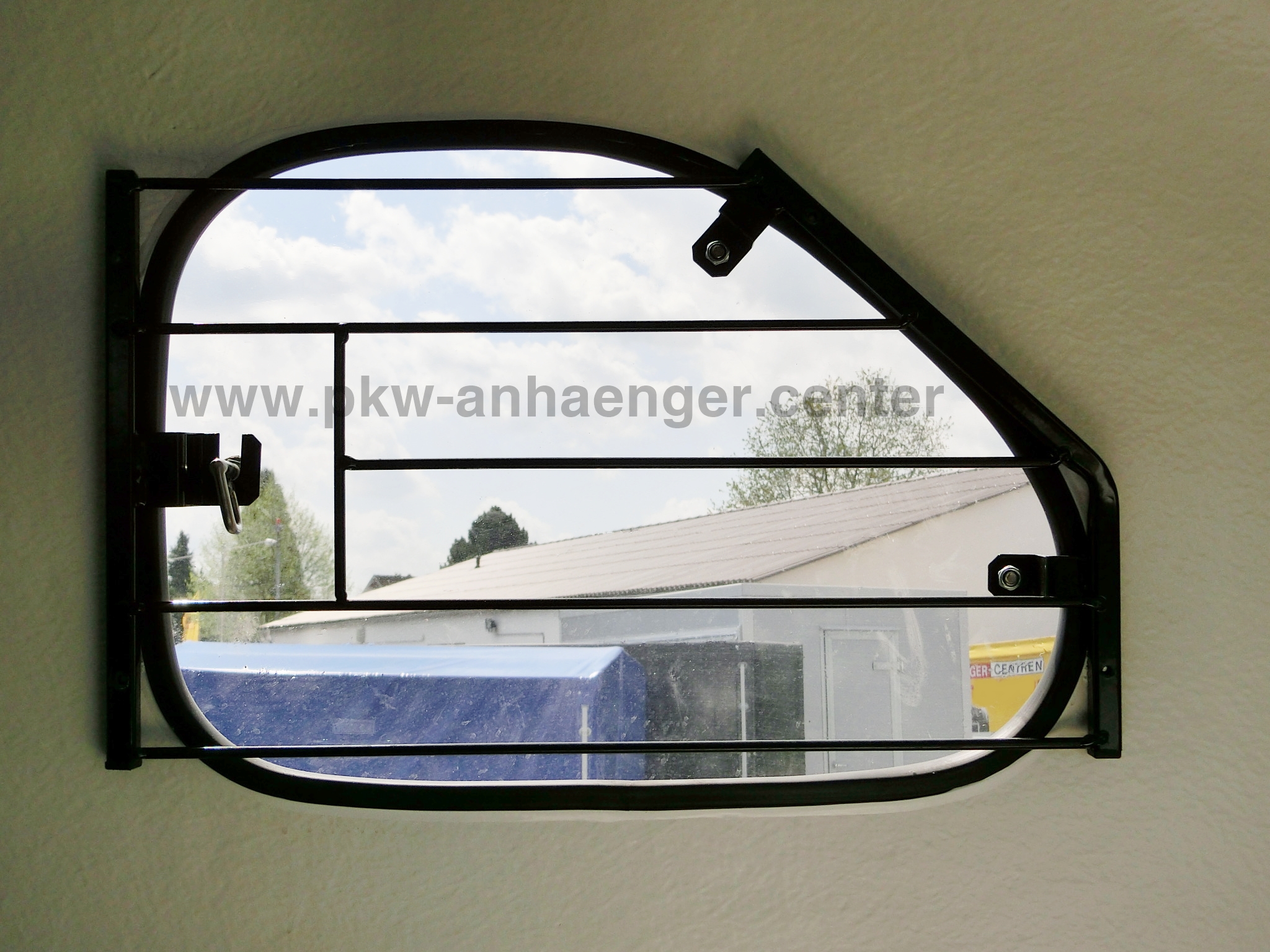 a-CH-Fenster-links-2-wvOFnK6cQslcXL Fensterrahmen links für Cheval Liberte GOLD Pferdeanhänger