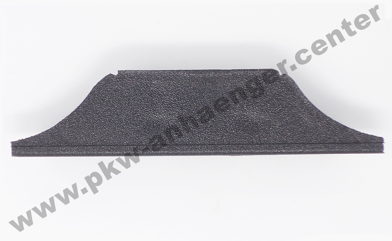 a-UN111680-Abdeckkappe-1