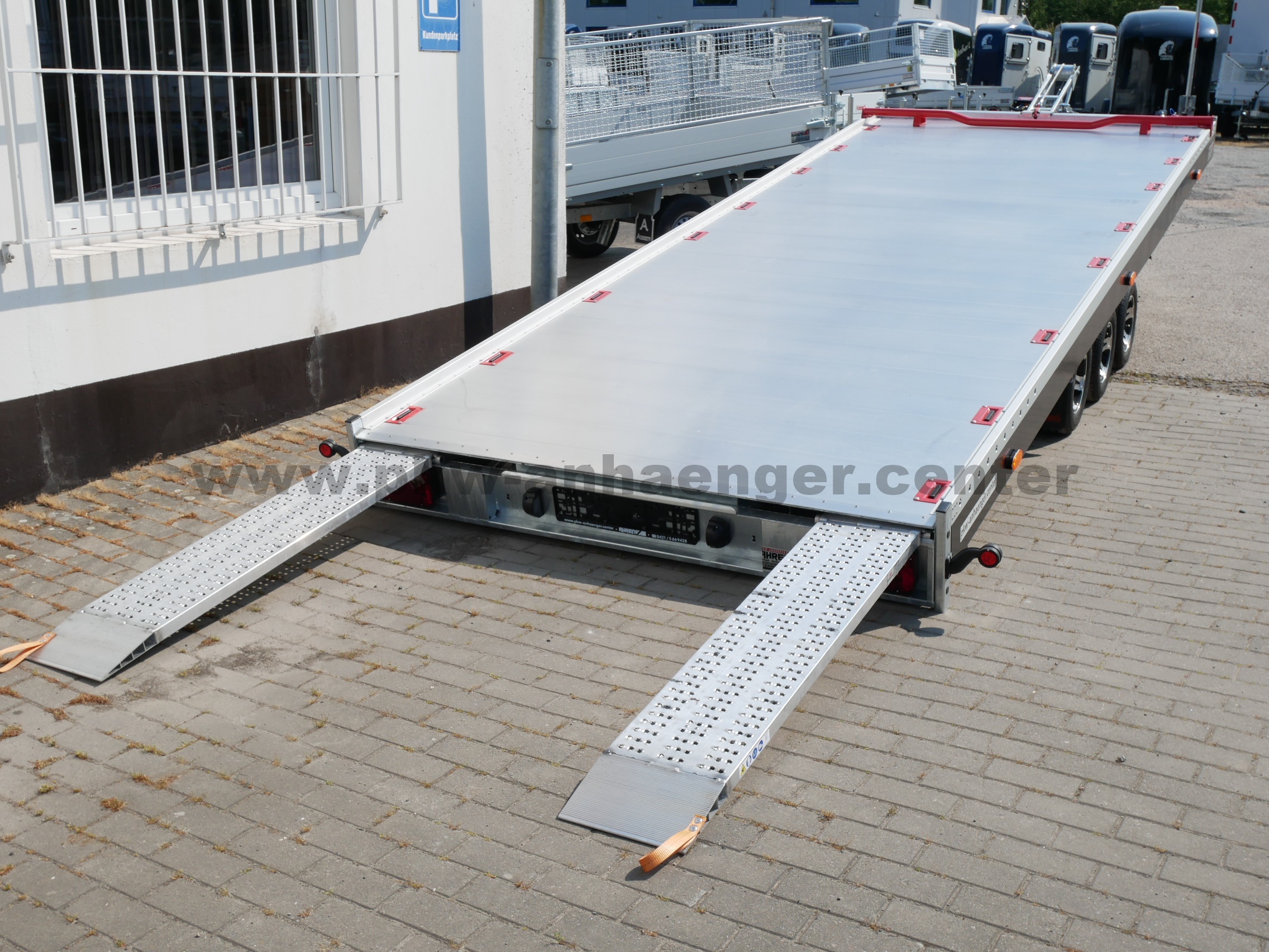 aVE-3500-560x209-Jumbo-Light-E-Wind-Tridem-mit-Aluf-8