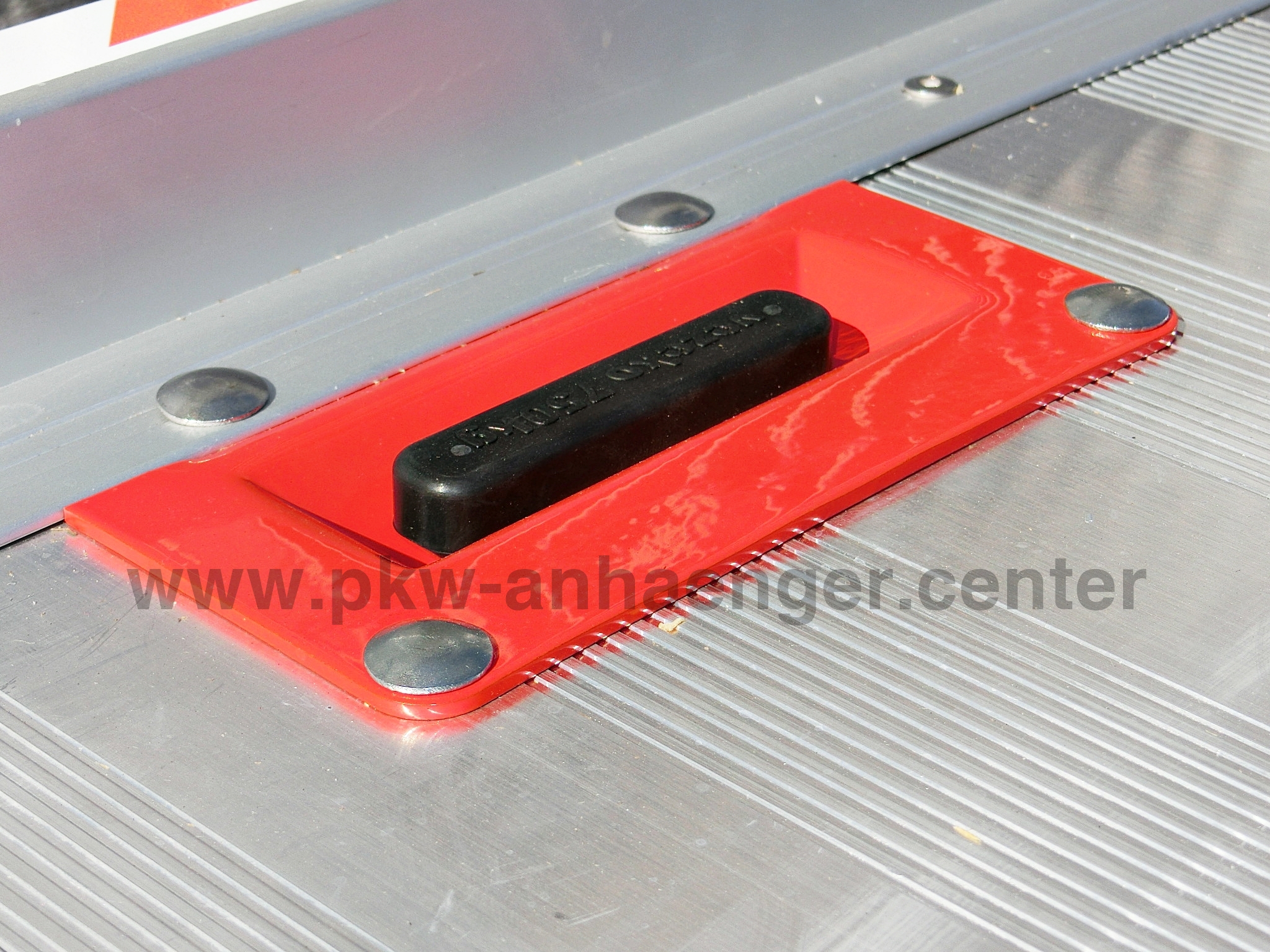 a-001-Zurr-sen-Big-Street-2-w