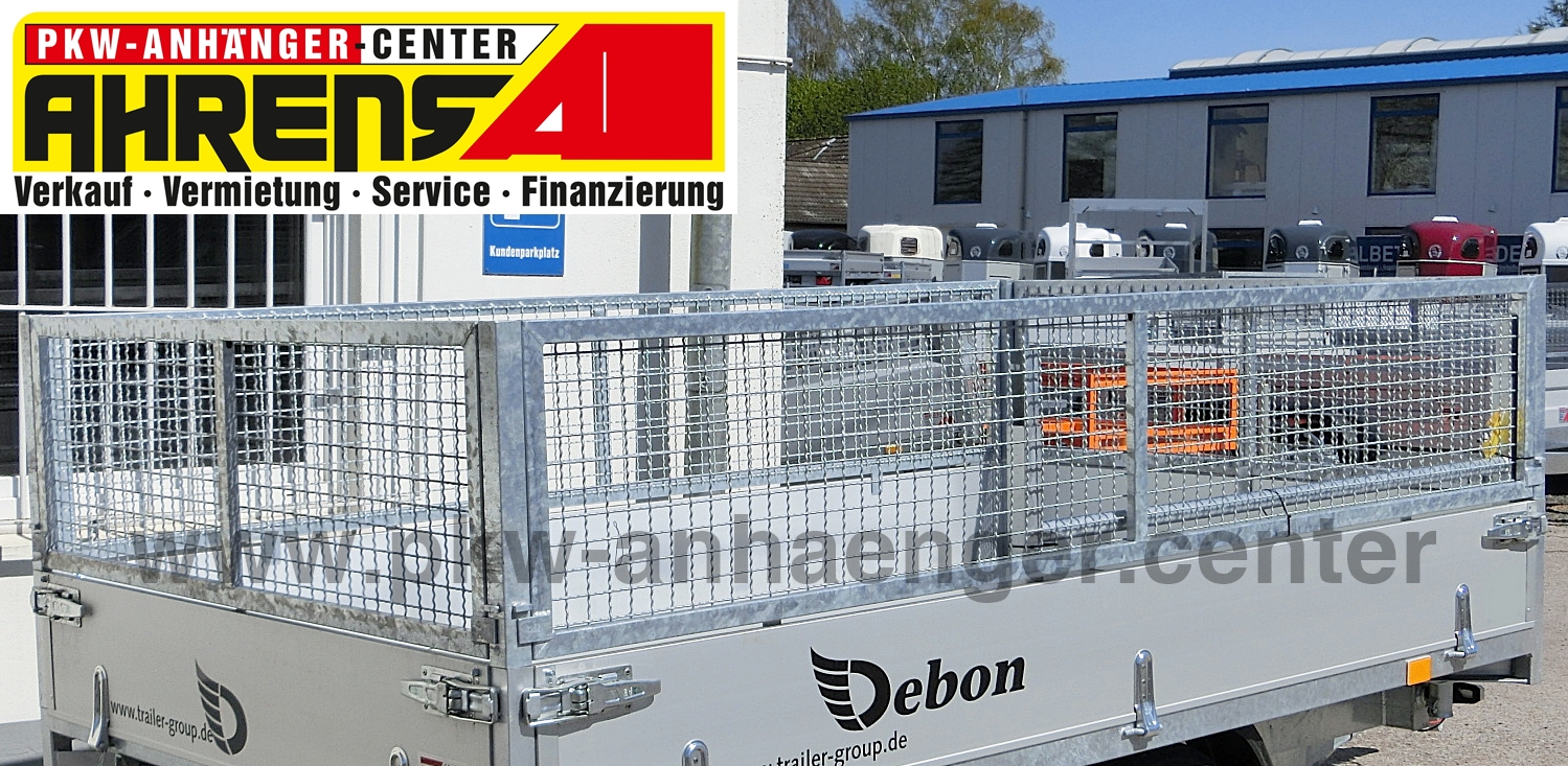 Wellgitteraufsatz-CH-3