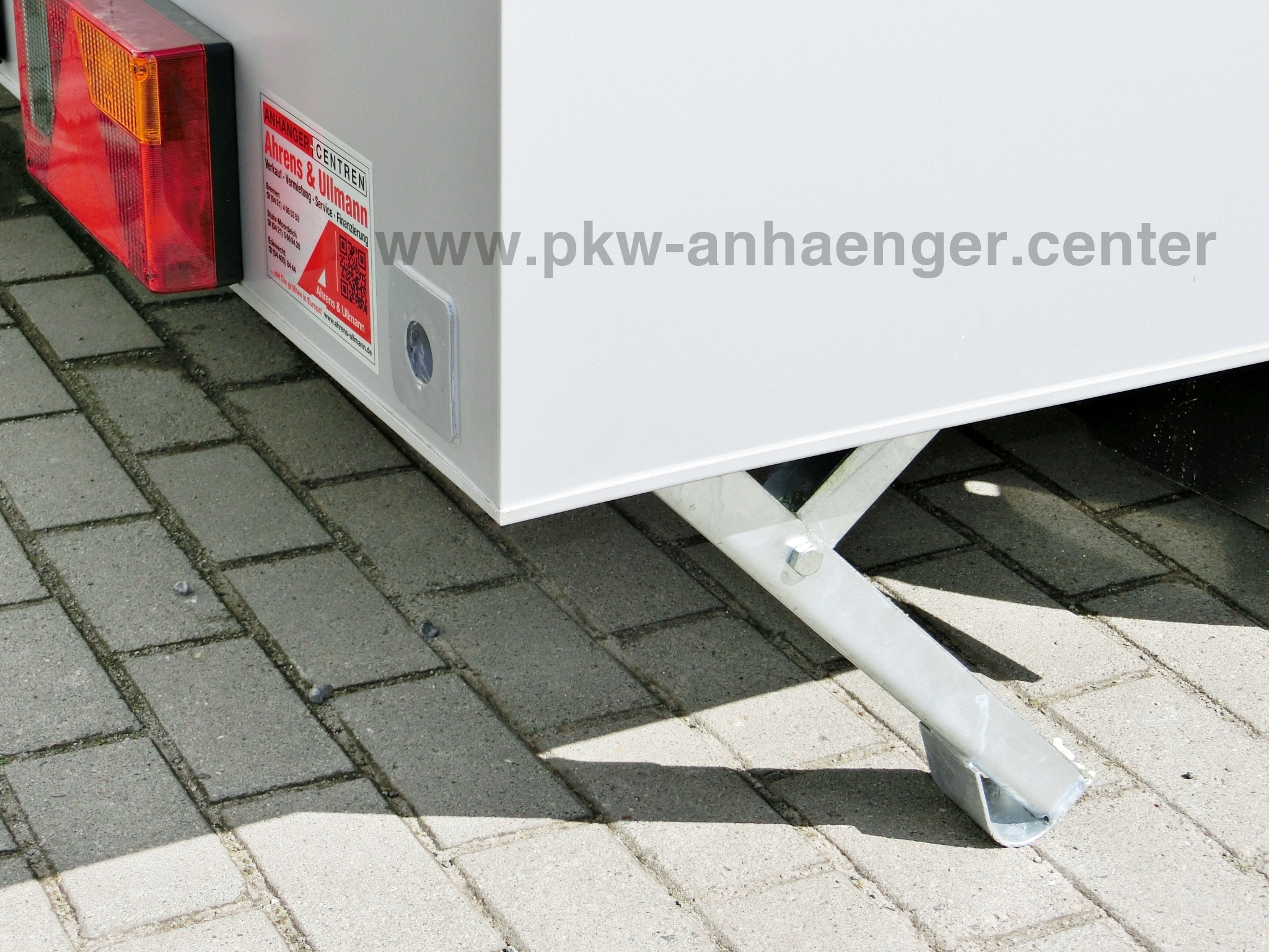 A-VE-1000-Seller-S-14-w