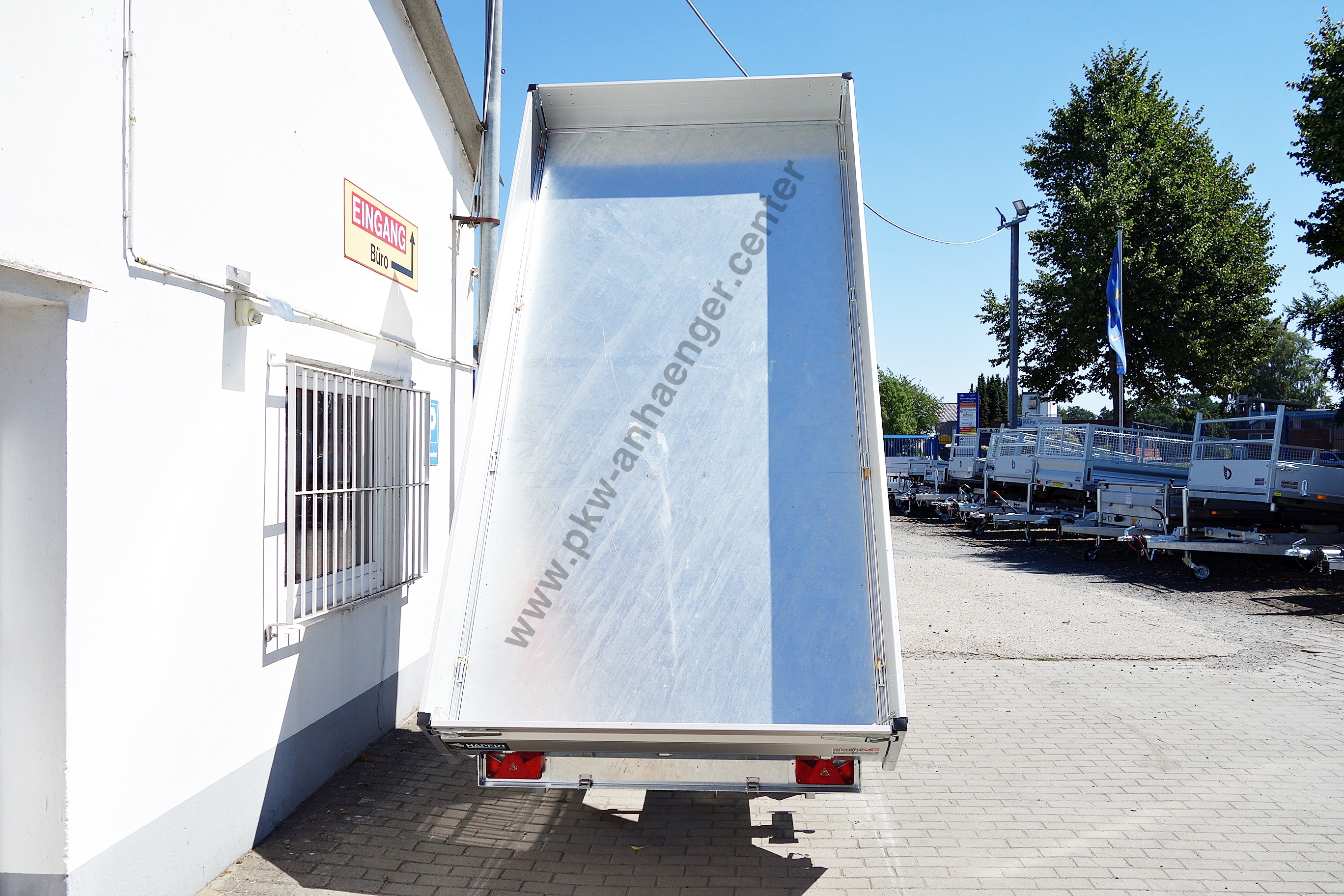 a-HA-3500-375x180x85-Ferro-Schie-St-Para-8-w