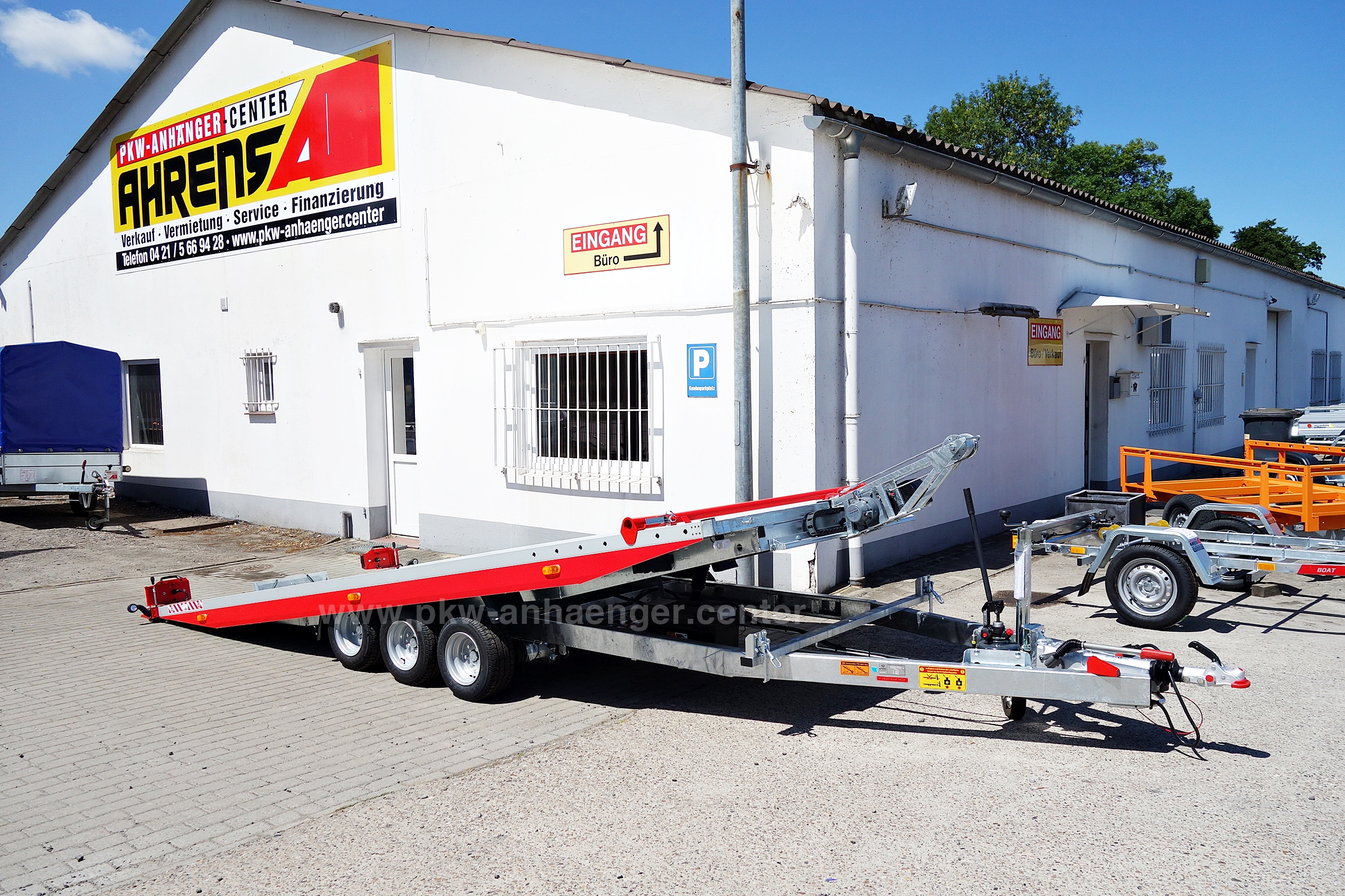 A-VE-BigStreet3-E-Winde-5-w