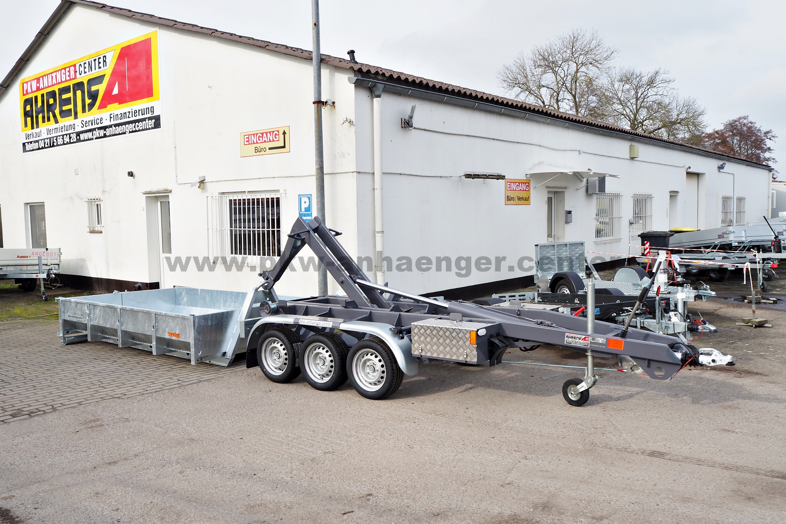 aKonos3-mit-Mulde-11