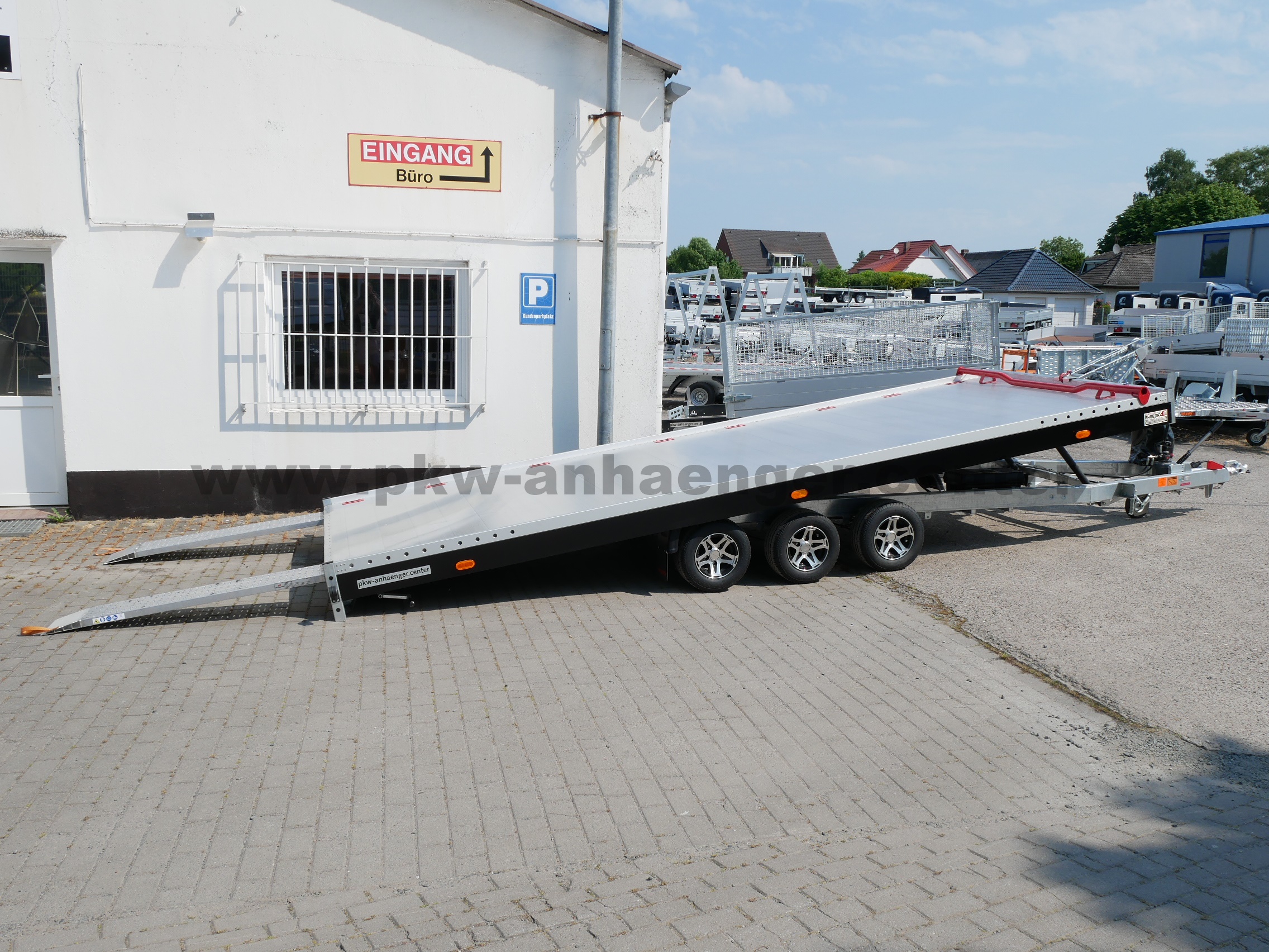 aVE-3500-560x209-Jumbo-Light-E-Wind-Tridem-mit-Aluf-6