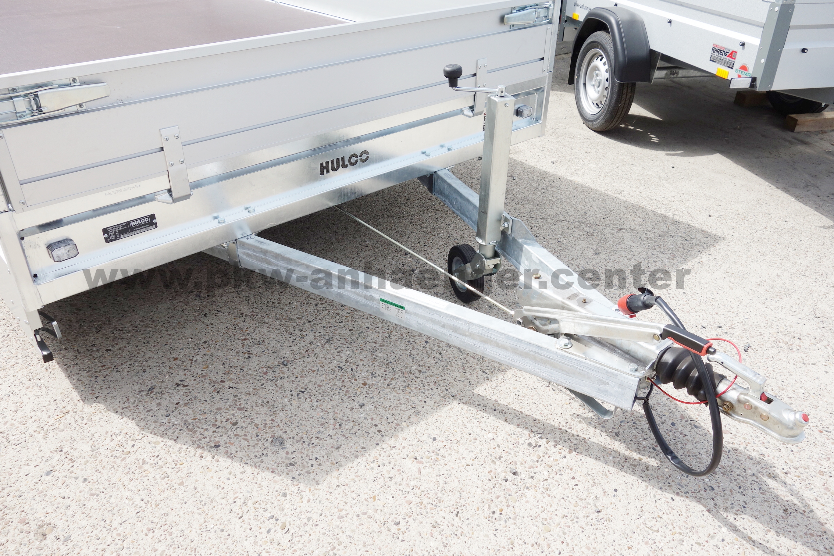 a-HU-3000-611x203x30-11