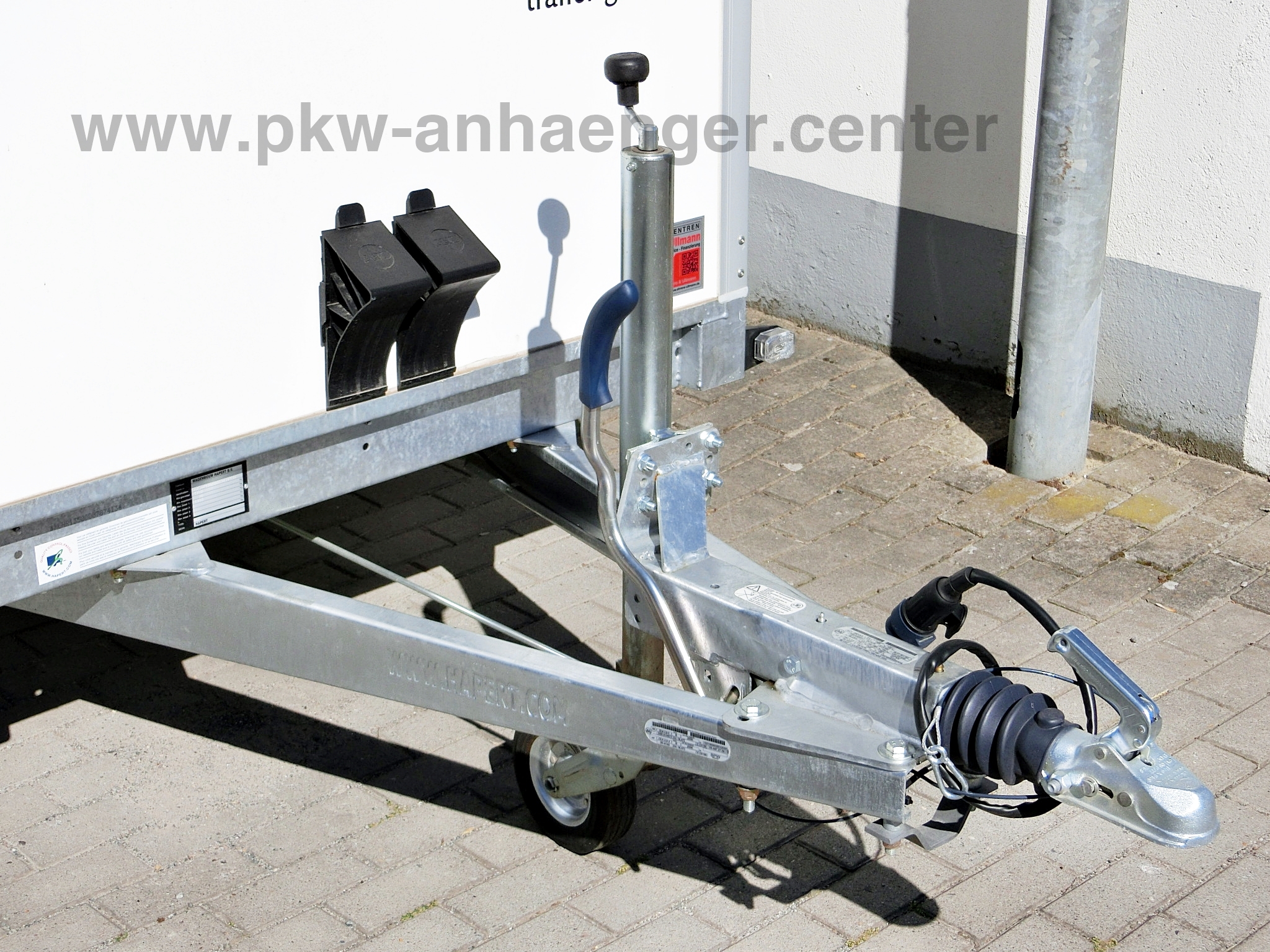 a-HA-1350-246x125x145-K-hl-13