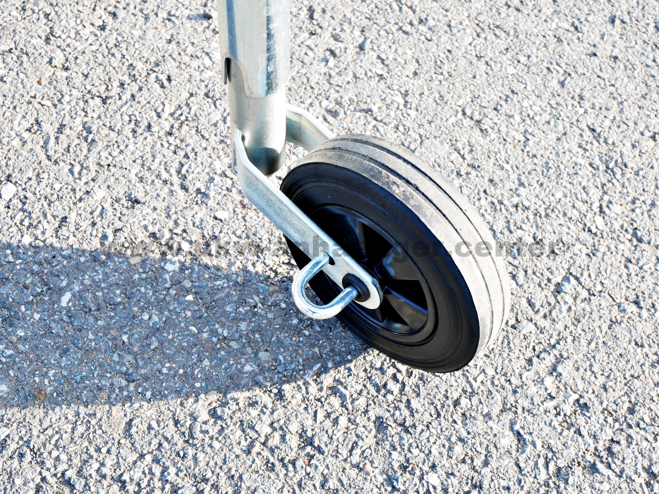 aWheely-Wohnmobil-Anh-nger-Fahhrad-Roller-9