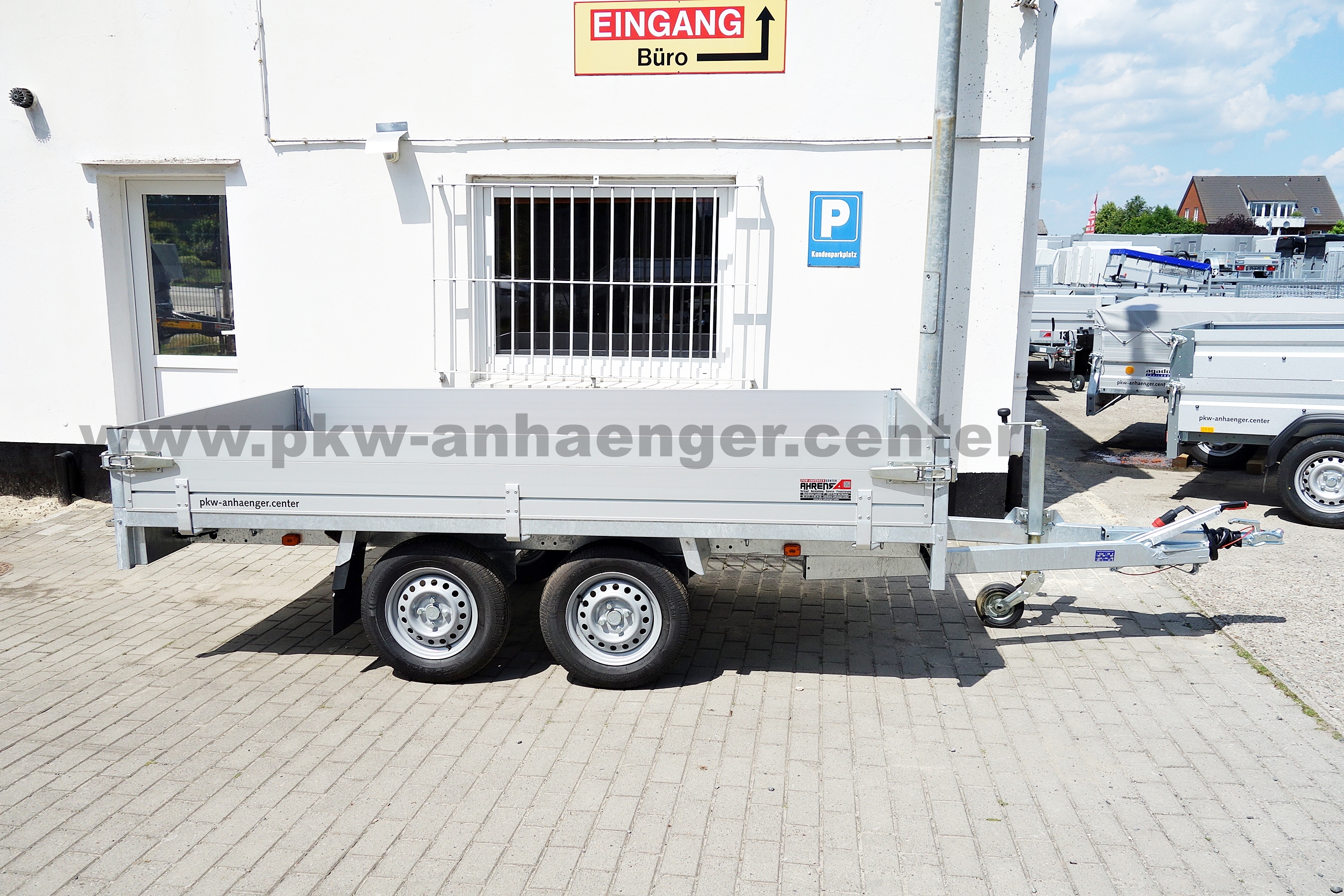 a-AN-2000-305x153x30-PSX-2iem1FemHMoaNj Pritschenhochlader Anssems PSX 2000.325x178 2t