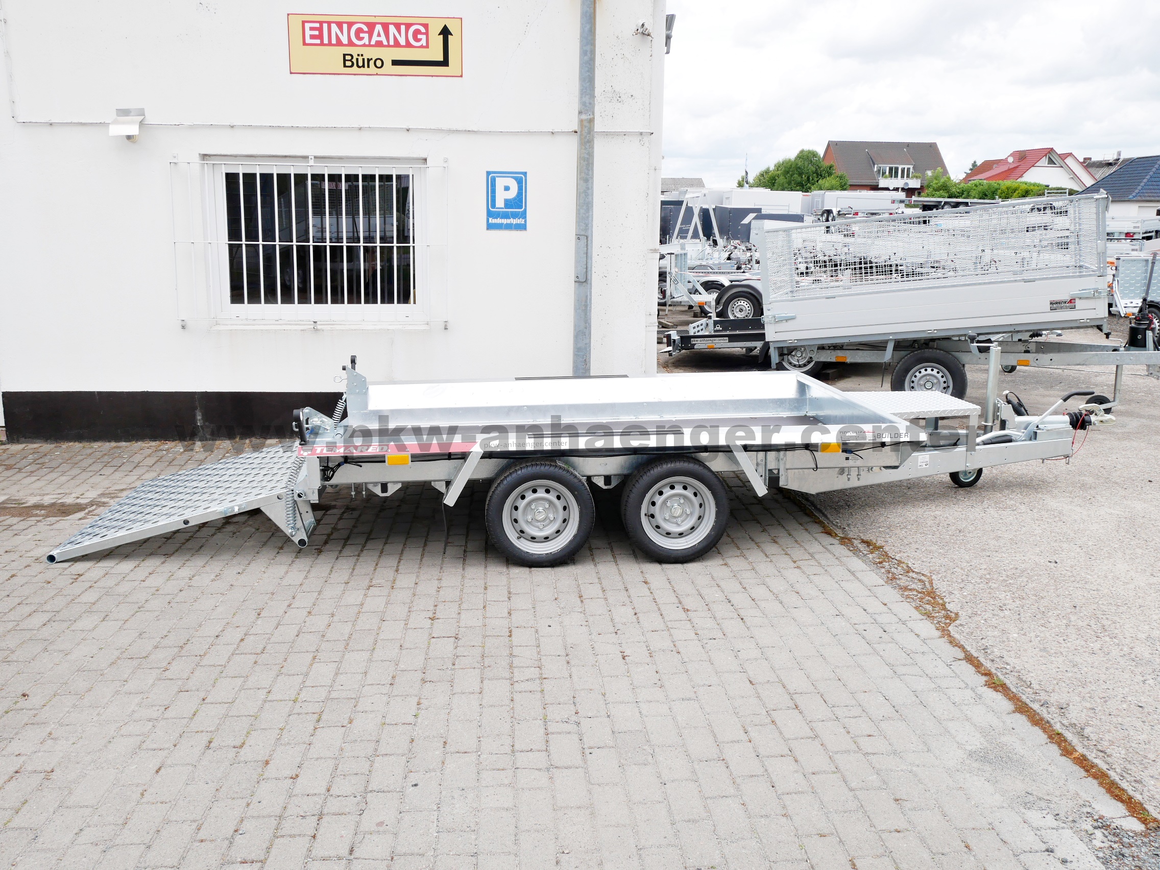 aTE-2700-300x150-Builder-6