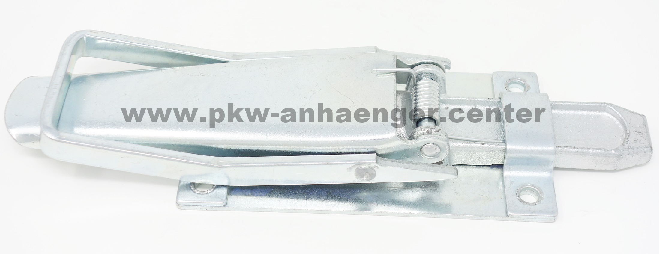 a-AN-Tico-Spannverschluss Tico-Spannverschluss für Anssems PSX KSX PL KL und HULCO Medax