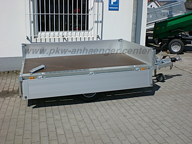 A-UN-1300-230x140-Hochl-4