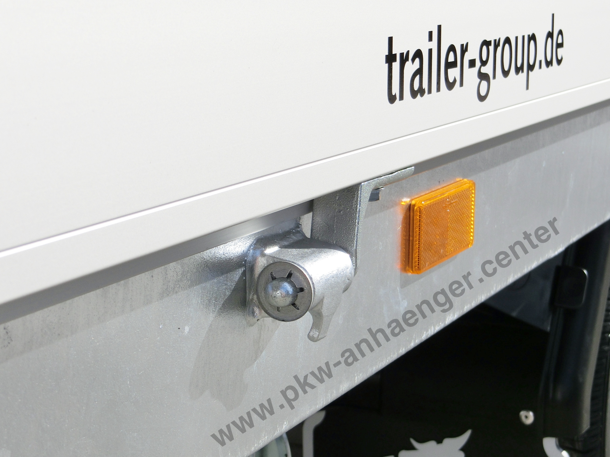 a-001-HA-Haken-ScharnierCg5CDwr56MUpx