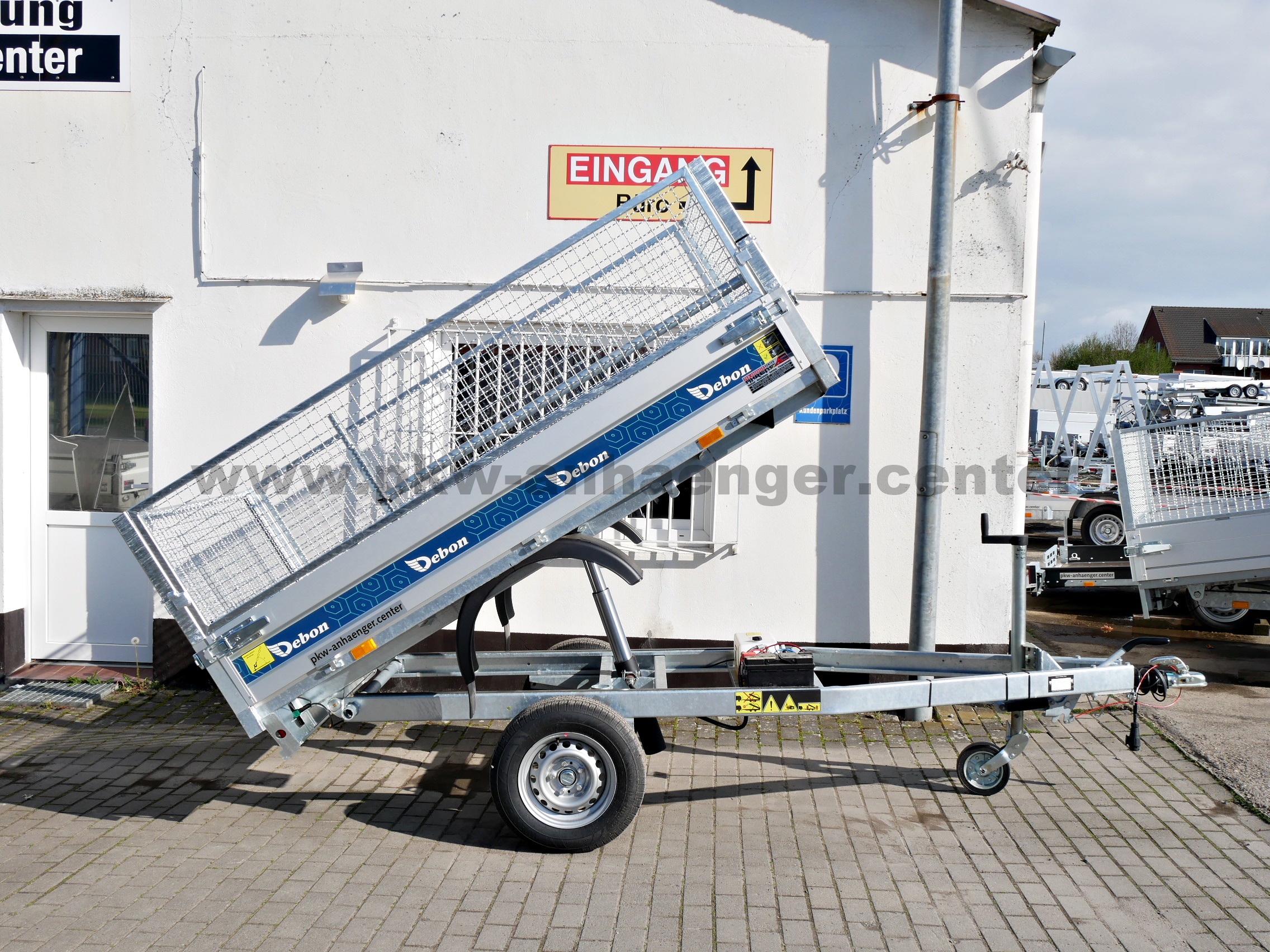 aCH-1500-PW0-Gitterauf-2