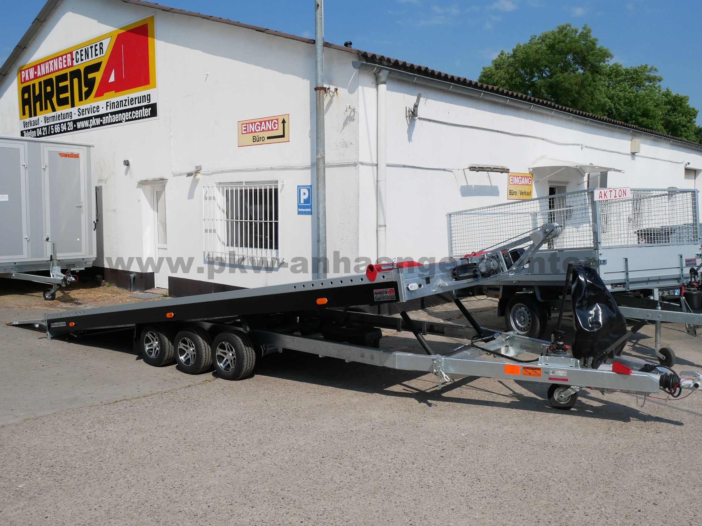 aVE-3500-560x209-Jumbo-Light-E-Wind-Tridem-mit-Aluf-5