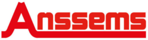 Anssems Anssems