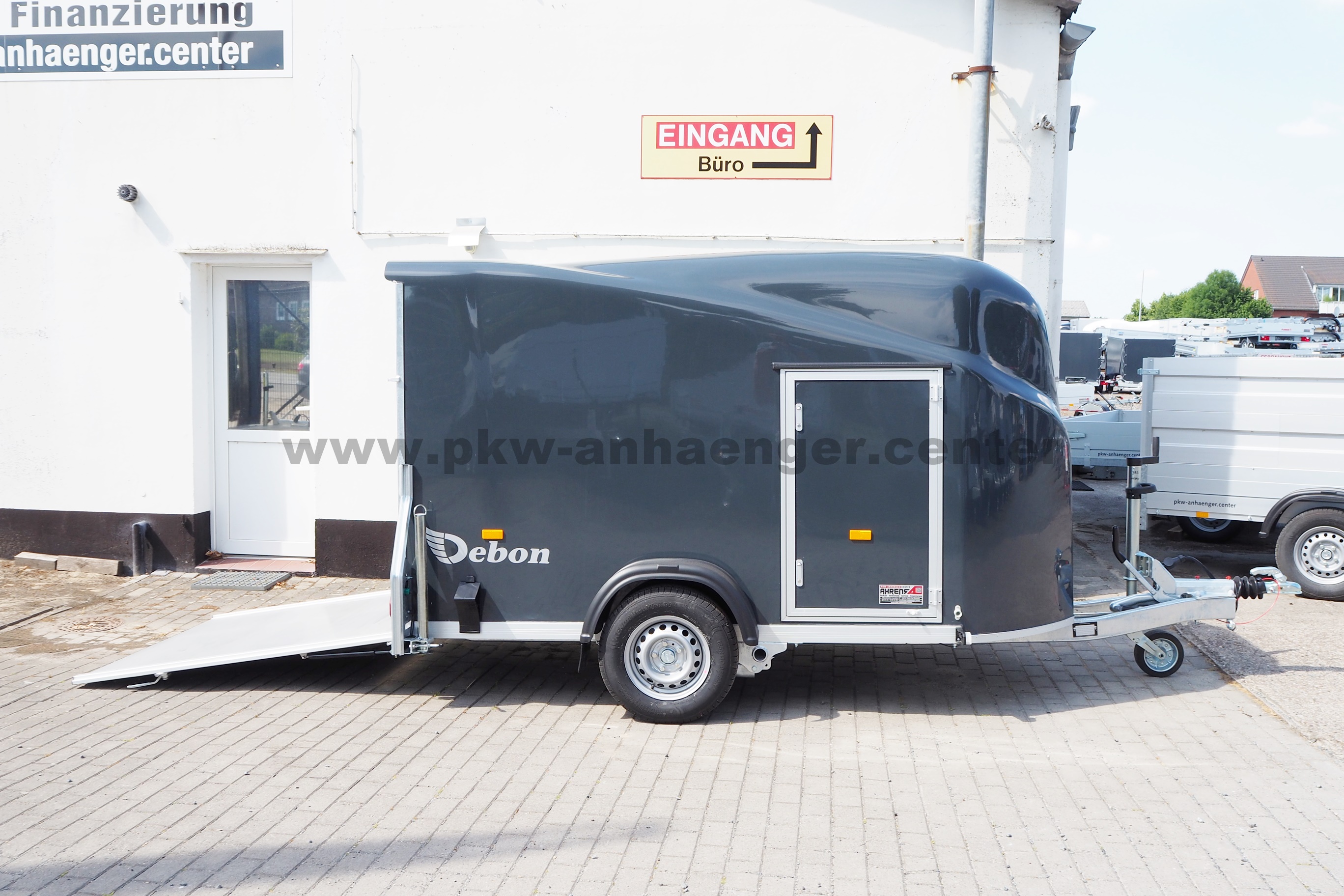 aCargoP2-S-T-r-anthrazit-5