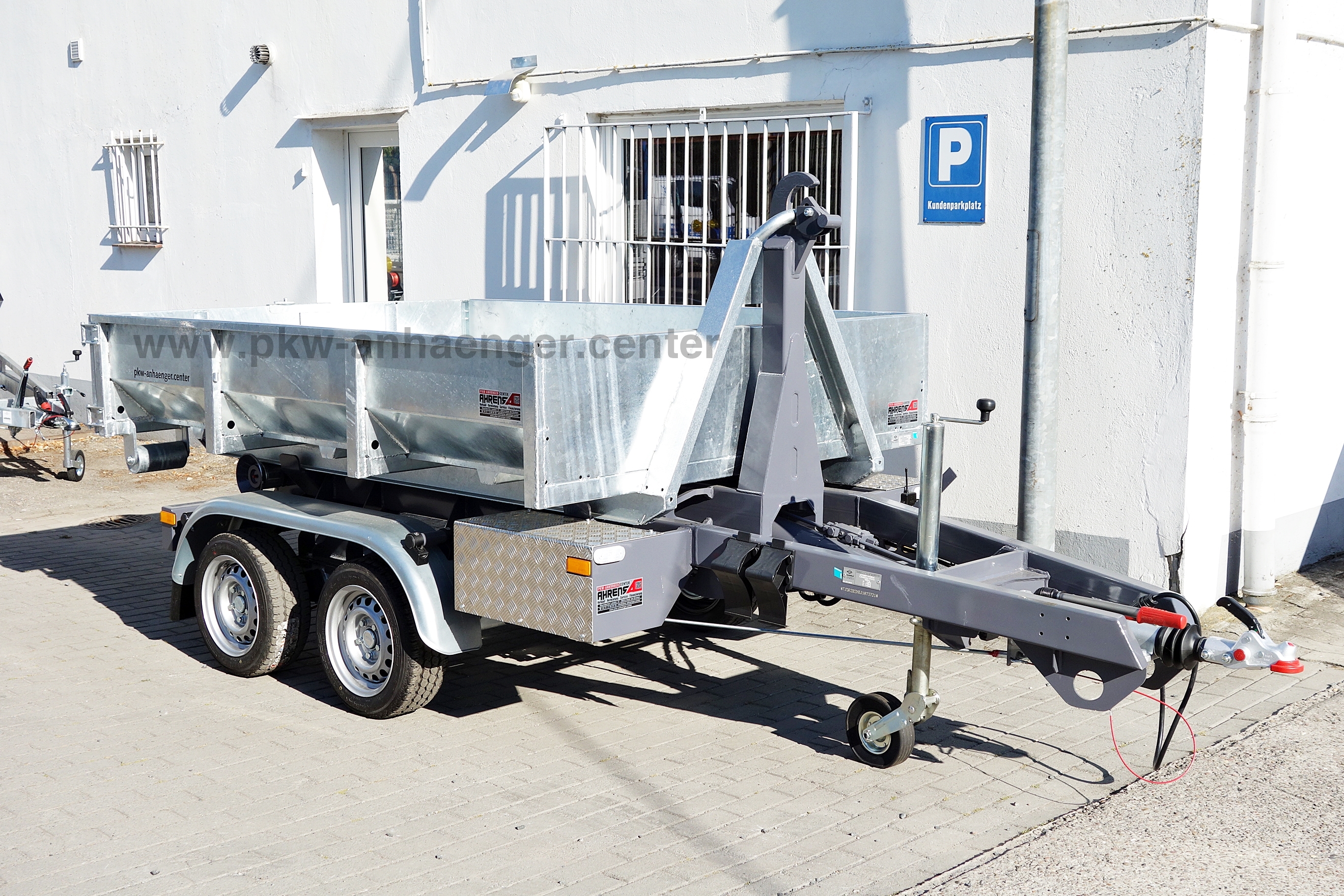 A-VE-Konos-Mulde-2-w