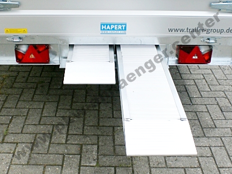 a-HA-Auffahrschienen-3